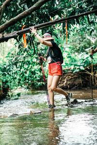 BIB: 
                            <button type="button" onclick="openModal(25406806)" class="btn btn-primary btn-sm float-right btn-popup" data-toggle="modal" data-target=".modal-high-quality">
                        <i class="fas fa-shopping-cart"></i> Add to Cart
                    </button>
                                            <button type="button" onclick="isThisMe(25406806, true)" class="btn btn-success btn-sm float-right btn-popup btn-isme hidden" data-toggle="tooltip" data-placement="bottom" title="นี่คือรูปของคุณใช่ไหม คลิกที่นี่เพื่อเอาเข้าอัลบั้ม">
                        <i class="fas fa-plus"></i> Add to album
                    </button>
                    <button type="button" onclick="isThisMe(25406806, false)" class="btn btn-warning btn-sm float-right btn-popup btn-isnotme hidden">
                        <i class="fas fa-ban"></i> Remove from album
                    </button>